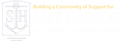 Safe Harbor Boys Home
