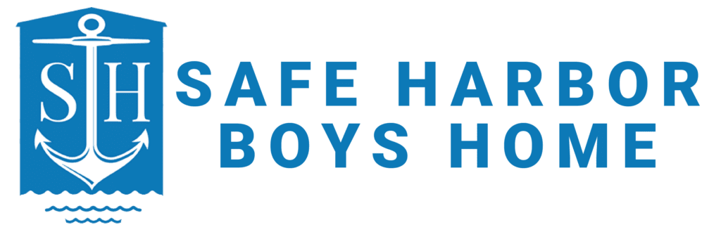 Safe Harbor Boys Home