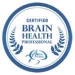 BHPCC-Professional-Seal
