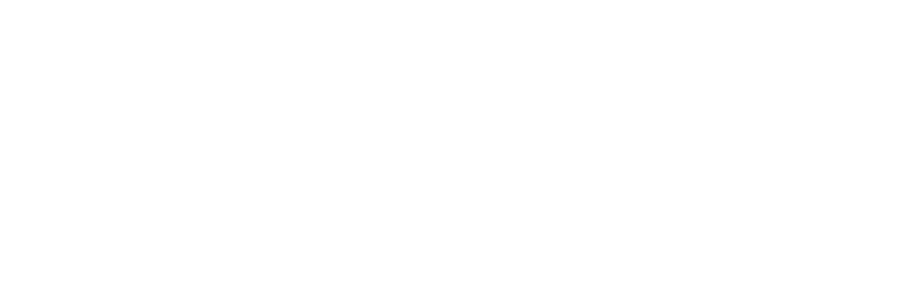 Safe Harbor Boys Home