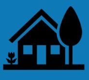 Become a House Parent icon