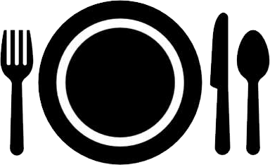 Donate Groceries icon