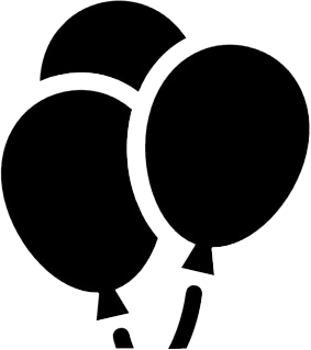 Make a Donation icon