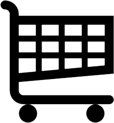 Shop Our Amazon Wishlist icon