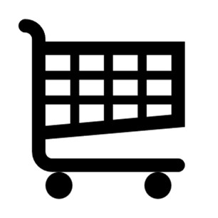 Shop Our Amazon Wishlist