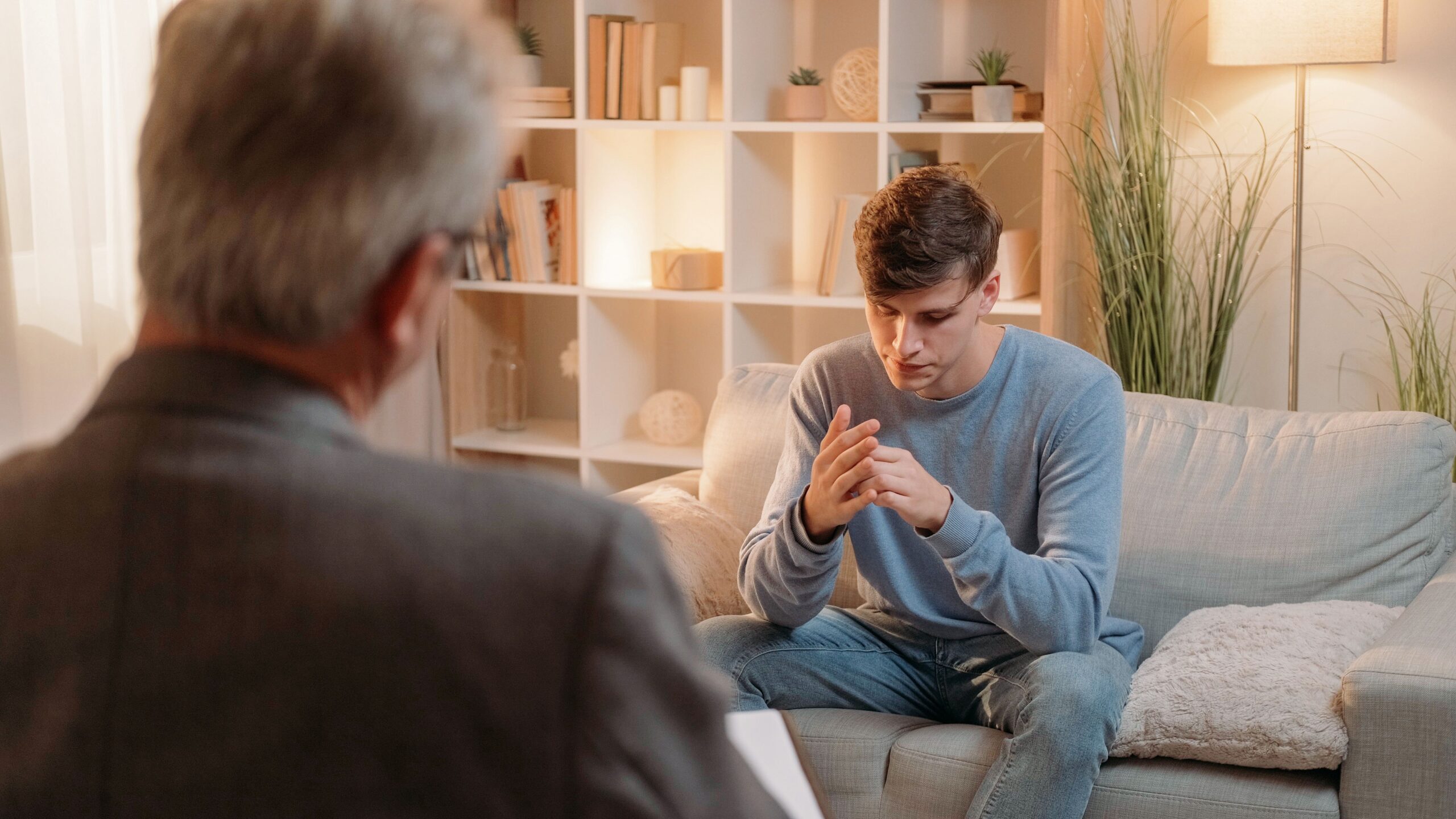 therapist pic reduced